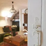 Bed & Breakfast Quatre Chats Sous Un Pin 3*
