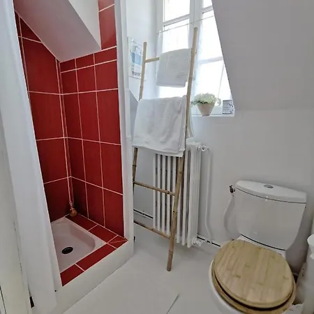 Quatre Chats Sous Un Pin 3*