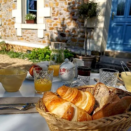 Quatre Chats Sous Un Pin 3*