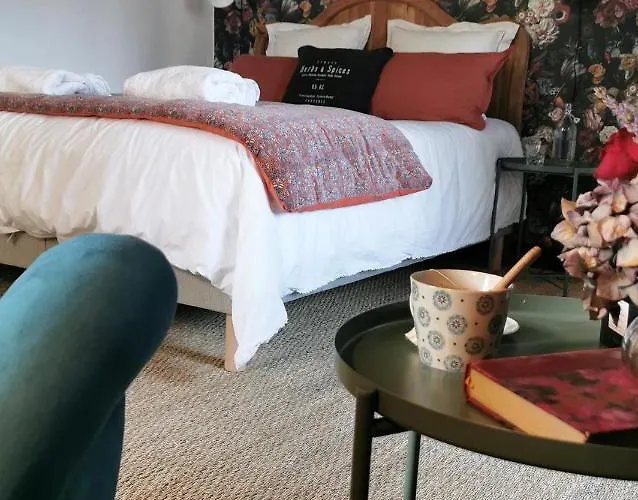 Quatre Chats Sous Un Pin 3*